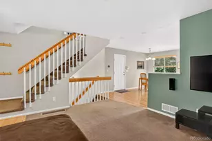 1664 Westin Dr, Erie, CO 80516 - Photo 10