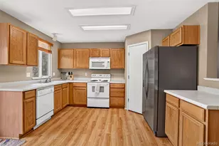 1664 Westin Dr, Erie, CO 80516 - Photo 20