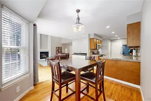 1566 S Trenton Ct, Denver, CO 80231 - Photo 8