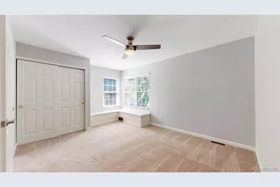 1566 S Trenton Court, Denver, CO 80231 - Photo 20