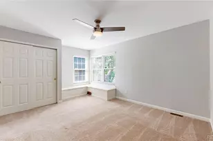 1566 S Trenton Ct, Denver, CO 80231 - Photo 20