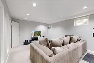 1566 S Trenton Ct, Denver, CO 80231 - Photo 26