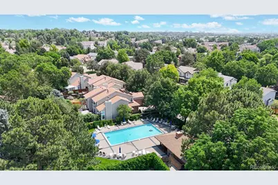 1566 S Trenton Court, Denver, CO 80231 - Photo 38