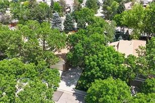 1566 S Trenton Ct, Denver, CO 80231 - Photo 34