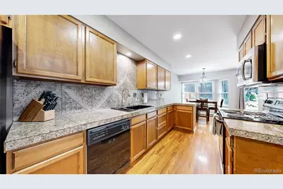 1566 S Trenton Court, Denver, CO 80231 - Photo 12