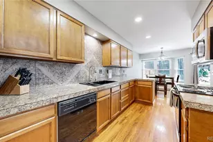 1566 S Trenton Ct, Denver, CO 80231 - Photo 12