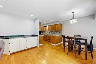 1566 S Trenton Ct, Denver, CO 80231 - Photo 6