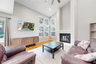 1566 S Trenton Ct, Denver, CO 80231 - Photo 4