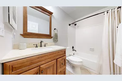 1566 S Trenton Court, Denver, CO 80231 - Photo 22
