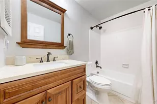 1566 S Trenton Ct, Denver, CO 80231 - Photo 22