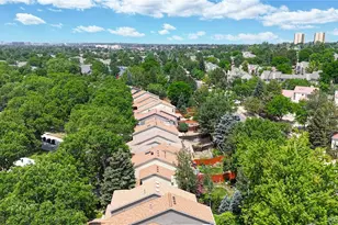 1566 S Trenton Ct, Denver, CO 80231 - Photo 36