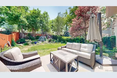 1566 S Trenton Court, Denver, CO 80231 - Photo 30