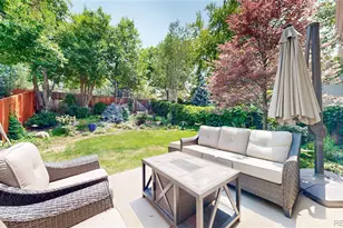 1566 S Trenton Ct, Denver, CO 80231 - Photo 30