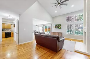 1566 S Trenton Ct, Denver, CO 80231 - Photo 2