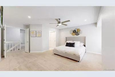 1566 S Trenton Court, Denver, CO 80231 - Photo 16