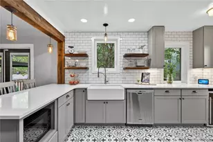 4419 Julian St, Denver, CO 80211 - Photo 10