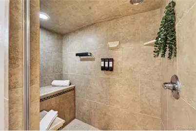 4419 Julian Street, Denver, CO 80211 - Photo 26