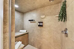 4419 Julian St, Denver, CO 80211 - Photo 26