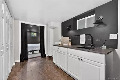 4419 Julian Street, Denver, CO 80211 - Photo 28