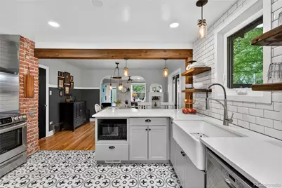 4419 Julian Street, Denver, CO 80211 - Photo 12
