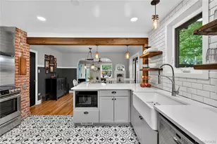 4419 Julian St, Denver, CO 80211 - Photo 12