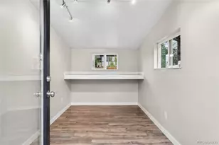 4419 Julian St, Denver, CO 80211 - Photo 36