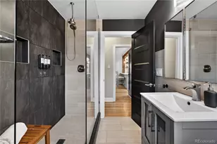4419 Julian St, Denver, CO 80211 - Photo 18