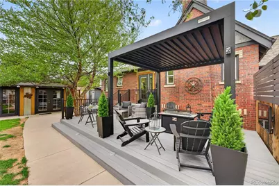 4419 Julian Street, Denver, CO 80211 - Photo 32