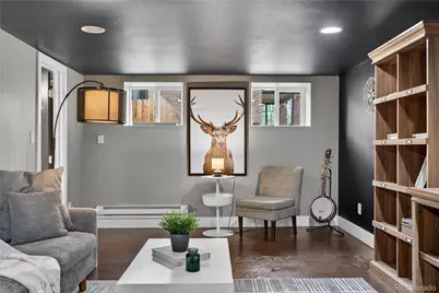 4419 Julian Street, Denver, CO 80211 - Photo 22