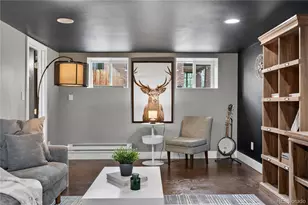4419 Julian St, Denver, CO 80211 - Photo 22