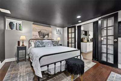 4419 Julian Street, Denver, CO 80211 - Photo 20