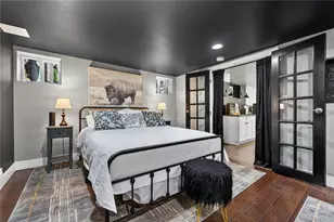 4419 Julian St, Denver, CO 80211 - Photo 20