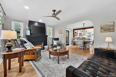 4419 Julian Street, Denver, CO 80211 - Photo 4