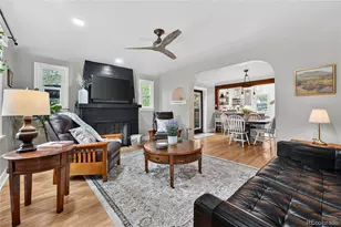 4419 Julian St, Denver, CO 80211 - Photo 4