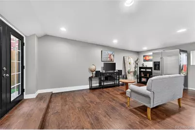 4419 Julian Street, Denver, CO 80211 - Photo 34