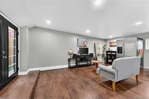 4419 Julian St, Denver, CO 80211 - Photo 34