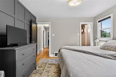 4419 Julian Street, Denver, CO 80211 - Photo 16