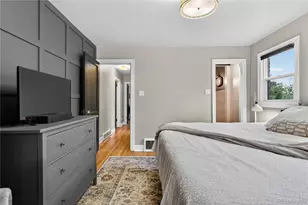4419 Julian St, Denver, CO 80211 - Photo 16