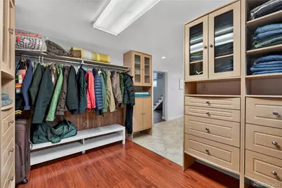 4419 Julian Street, Denver, CO 80211 - Photo 24