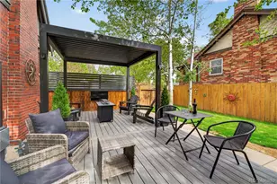 4419 Julian St, Denver, CO 80211 - Photo 30