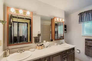 11825 W 73rd Dr, Arvada, CO 80005 - Photo 2