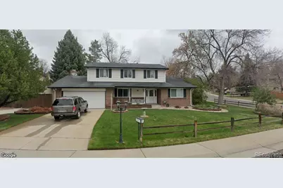 11825 W 73rd Drive, Arvada, CO 80005 - Photo 12