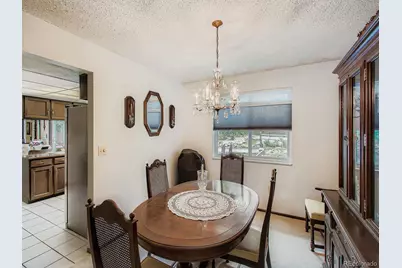 11825 W 73rd Drive, Arvada, CO 80005 - Photo 8