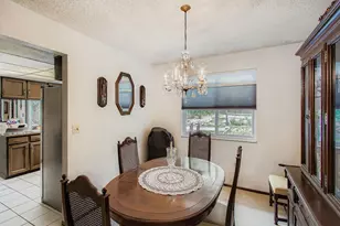 11825 W 73rd Dr, Arvada, CO 80005 - Photo 8