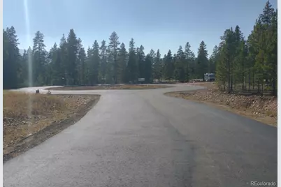 100 Virginia Avenue, Leadville, CO 80461 - Photo 2