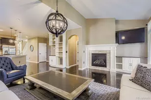 25481 E 2nd Pl, Aurora, CO 80018 - Photo 8