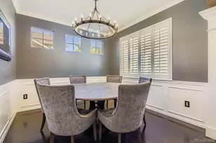 25481 E 2nd Pl, Aurora, CO 80018 - Photo 14