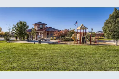 25481 E 2nd Place, Aurora, CO 80018 - Photo 40