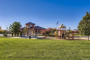 25481 E 2nd Pl, Aurora, CO 80018 - Photo 40