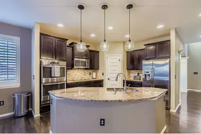 25481 E 2nd Place, Aurora, CO 80018 - Photo 10